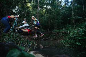 BIB: 
                            <button type="button" onclick="openModal(22462151)" class="btn btn-primary btn-sm float-right btn-popup" data-toggle="modal" data-target=".modal-high-quality">
                        <i class="fas fa-shopping-cart"></i> Add to Cart
                    </button>
                                            <button type="button" onclick="isThisMe(22462151, true)" class="btn btn-success btn-sm float-right btn-popup btn-isme hidden" data-toggle="tooltip" data-placement="bottom" title="นี่คือรูปของคุณใช่ไหม คลิกที่นี่เพื่อเอาเข้าอัลบั้ม">
                        <i class="fas fa-plus"></i> Add to album
                    </button>
                    <button type="button" onclick="isThisMe(22462151, false)" class="btn btn-warning btn-sm float-right btn-popup btn-isnotme hidden">
                        <i class="fas fa-ban"></i> Remove from album
                    </button>